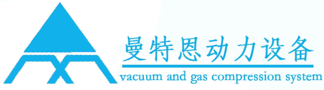 上海曼特恩节能科技有限公司